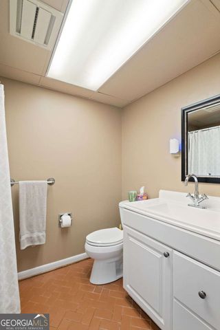 3699 Dunwoody Club Drive, Atlanta, GA 30350