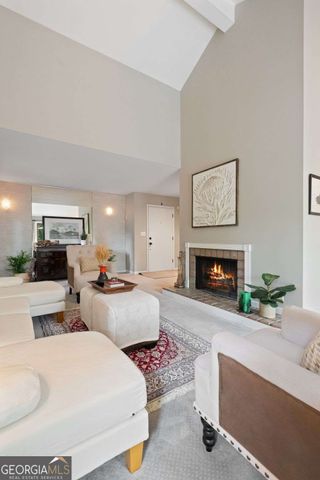 3699 Dunwoody Club Drive, Atlanta, GA 30350