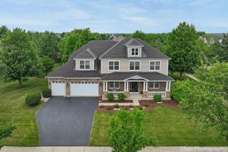 10174 Hopkins Street, Huntley, IL 60142