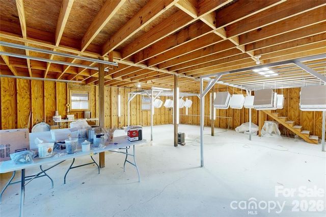 598 Miles View Road, Mills River, NC 28759