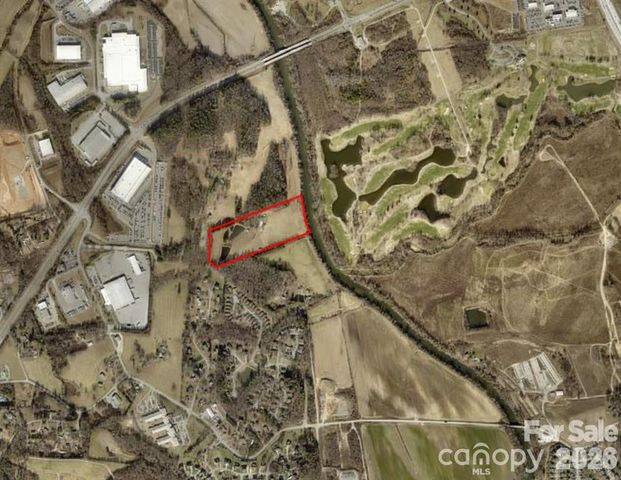 598 Miles View Road, Mills River, NC 28759