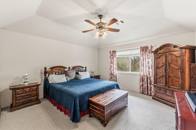 691 Bishop Road, Huntsville, TX 77320