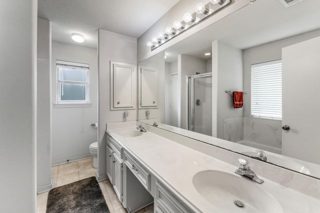 691 Bishop Road, Huntsville, TX 77320