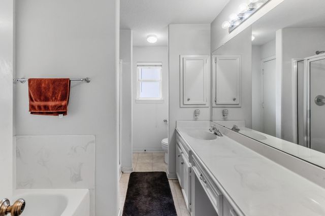 691 Bishop Road, Huntsville, TX 77320