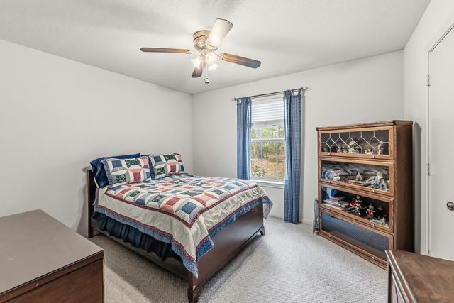 691 Bishop Road, Huntsville, TX 77320