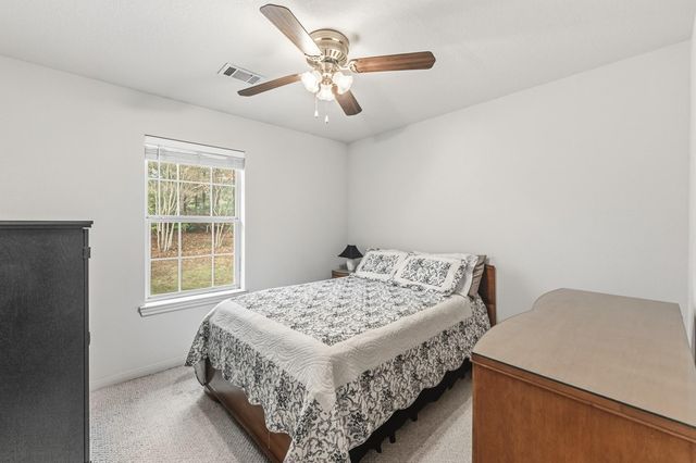 691 Bishop Road, Huntsville, TX 77320