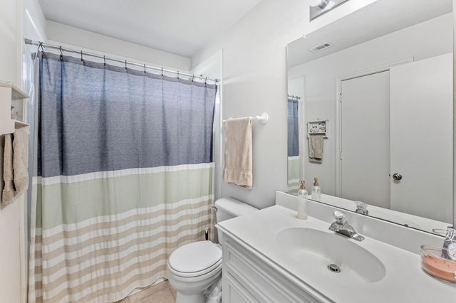 691 Bishop Road, Huntsville, TX 77320