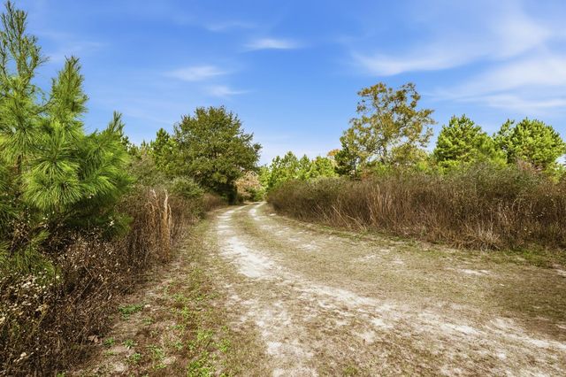 691 Bishop Road, Huntsville, TX 77320