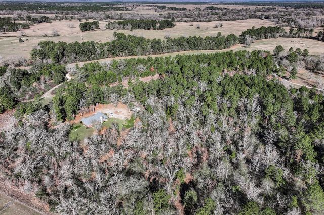 691 Bishop Road, Huntsville, TX 77320