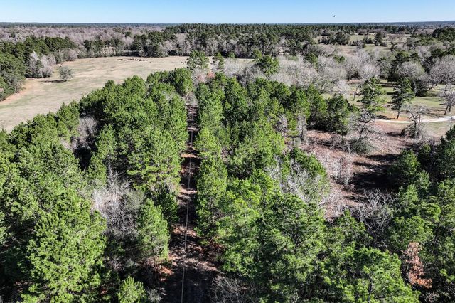 691 Bishop Road, Huntsville, TX 77320