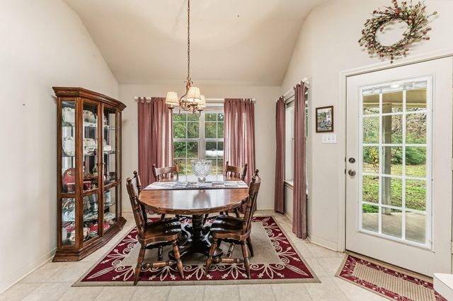 691 Bishop Road, Huntsville, TX 77320