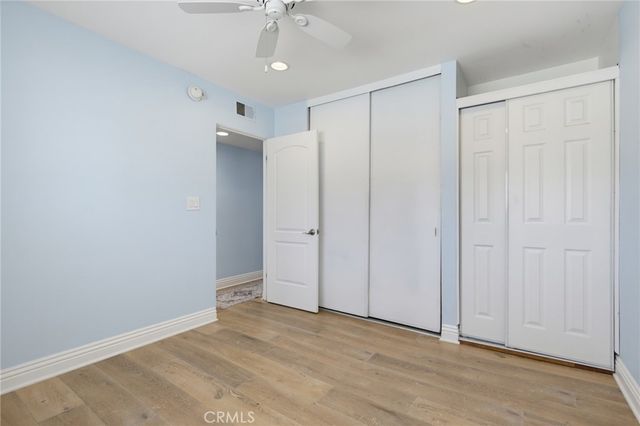18134 Killion Street 4, Tarzana, CA 91356