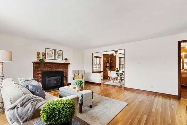 11 Ludlow Ave, Wakefield, MA 01880