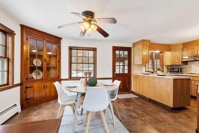 11 Ludlow Ave, Wakefield, MA 01880