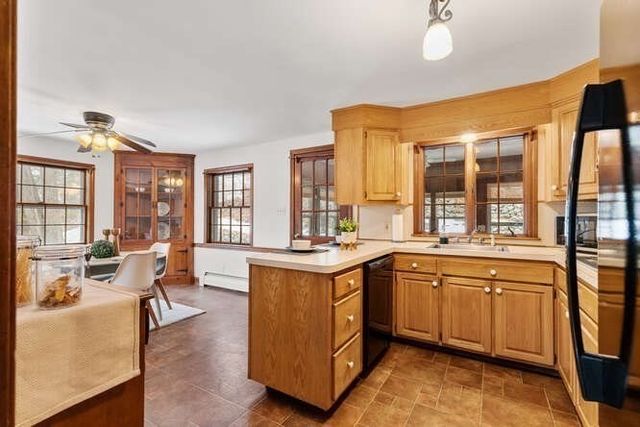 11 Ludlow Ave, Wakefield, MA 01880