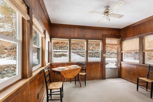 11 Ludlow Ave, Wakefield, MA 01880