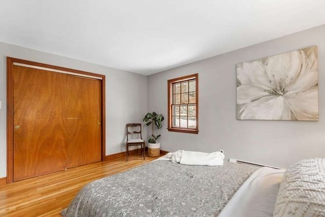 11 Ludlow Ave, Wakefield, MA 01880