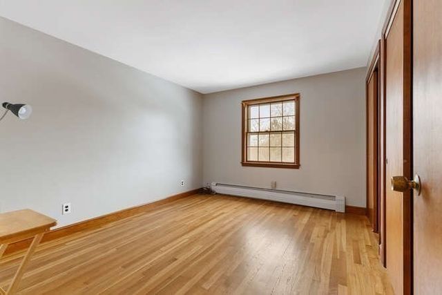 11 Ludlow Ave, Wakefield, MA 01880