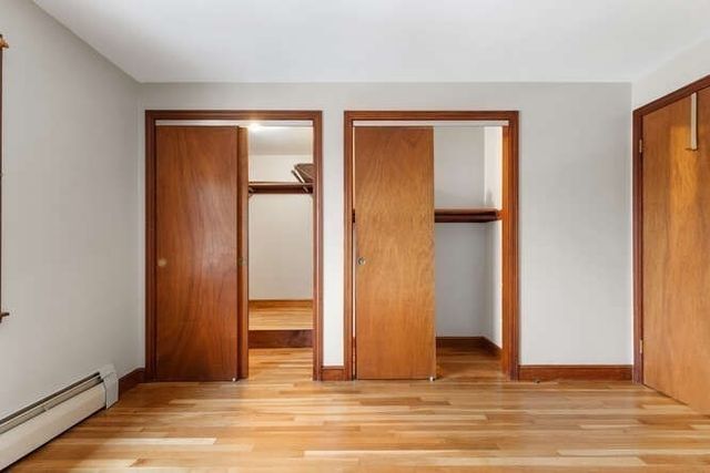 11 Ludlow Ave, Wakefield, MA 01880