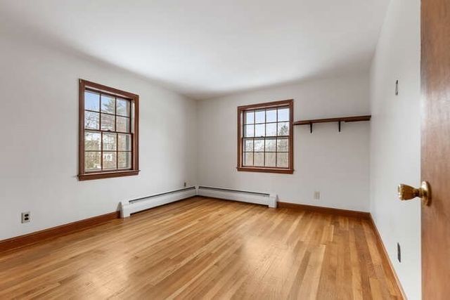 11 Ludlow Ave, Wakefield, MA 01880