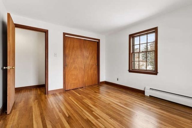 11 Ludlow Ave, Wakefield, MA 01880