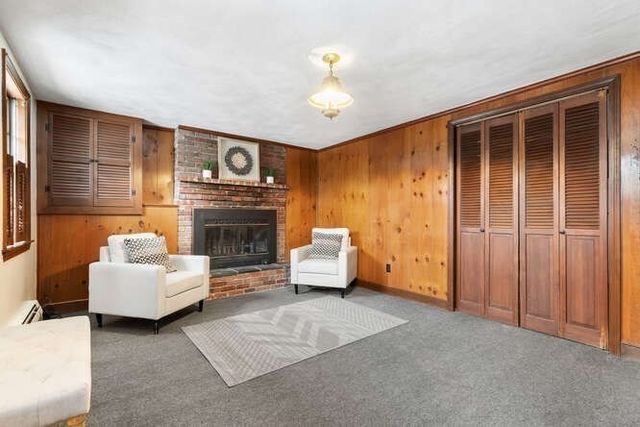 11 Ludlow Ave, Wakefield, MA 01880