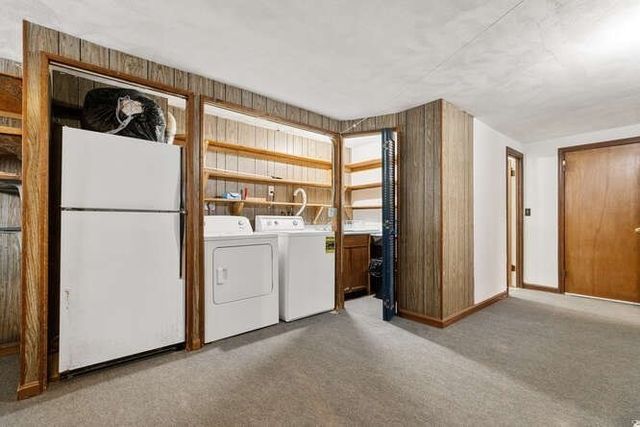 11 Ludlow Ave, Wakefield, MA 01880