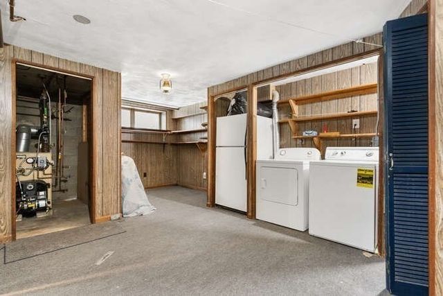 11 Ludlow Ave, Wakefield, MA 01880