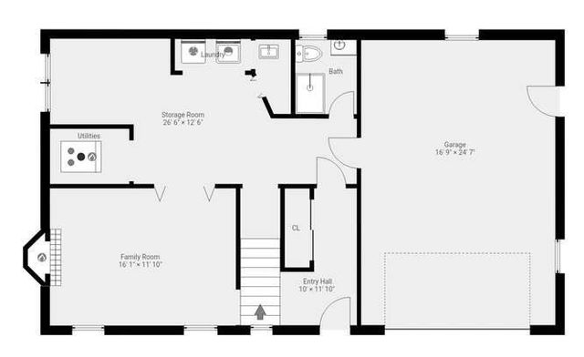 11 Ludlow Ave, Wakefield, MA 01880