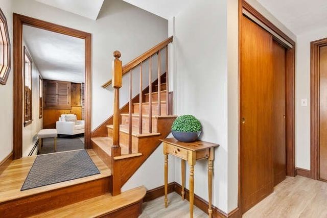 11 Ludlow Ave, Wakefield, MA 01880