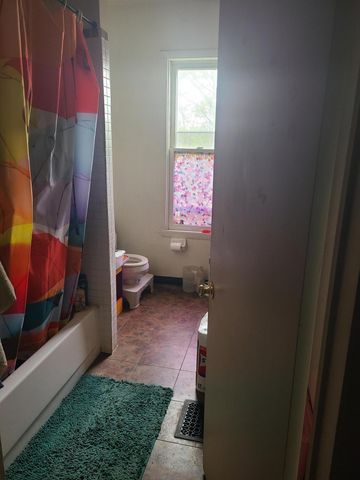 688 S Ohio Avenue, Columbus, OH 43205