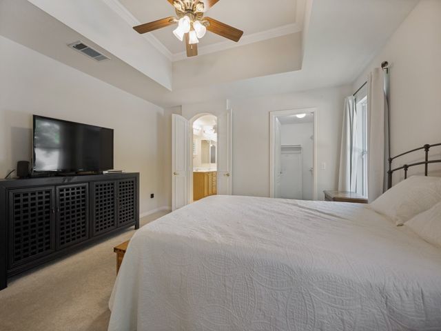 9513 Trailwood Drive, Denton, TX 76207