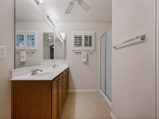 9513 Trailwood Drive, Denton, TX 76207
