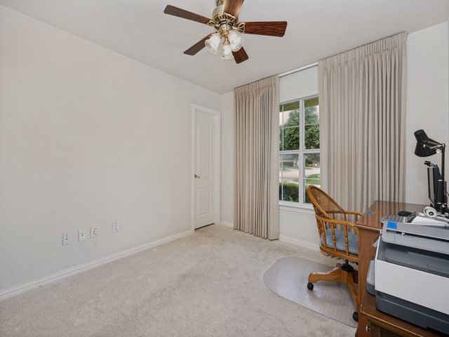 9513 Trailwood Drive, Denton, TX 76207