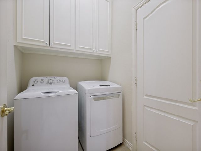 9513 Trailwood Drive, Denton, TX 76207