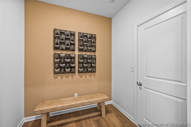 1028 Walnut Creek Drive, Charlestown, IN 47111