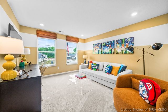 1028 Walnut Creek Drive, Charlestown, IN 47111