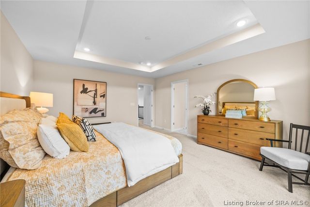 1028 Walnut Creek Drive, Charlestown, IN 47111