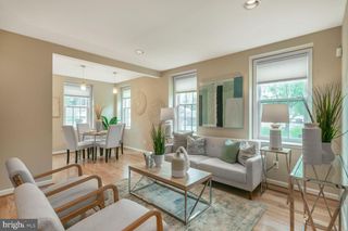 3863 Rodman St NW Apt A49, Washington, DC 20016
