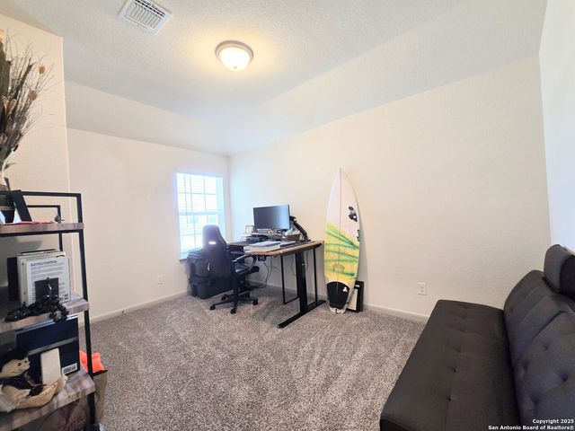 13522 Tulipwood Nook, San Antonio, TX 78253