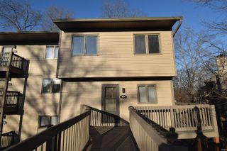 9600 S Lake Ridge Drive # 158, Bloomington, IN 47401