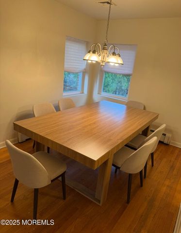 221 Harrison Avenue, Oakhurst, NJ 07755