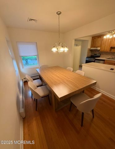 221 Harrison Avenue, Oakhurst, NJ 07755