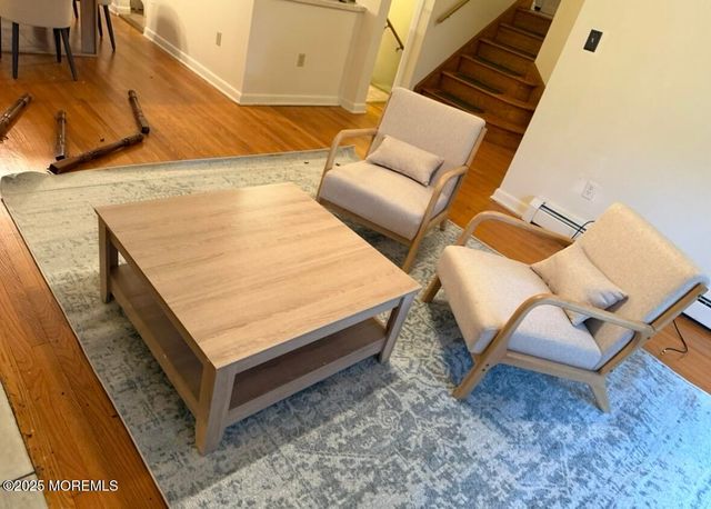 221 Harrison Avenue, Oakhurst, NJ 07755