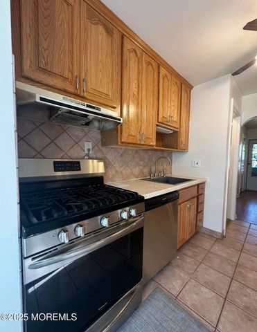 221 Harrison Avenue, Oakhurst, NJ 07755