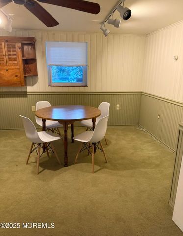 221 Harrison Avenue, Oakhurst, NJ 07755