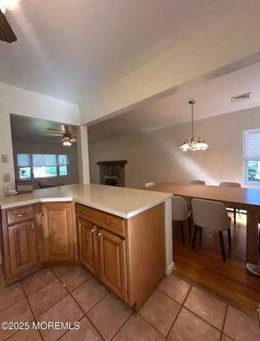 221 Harrison Avenue, Oakhurst, NJ 07755