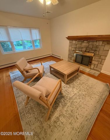 221 Harrison Avenue, Oakhurst, NJ 07755