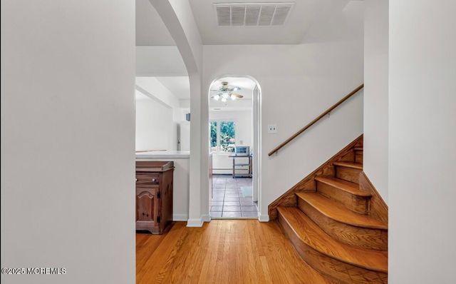 221 Harrison Avenue, Oakhurst, NJ 07755