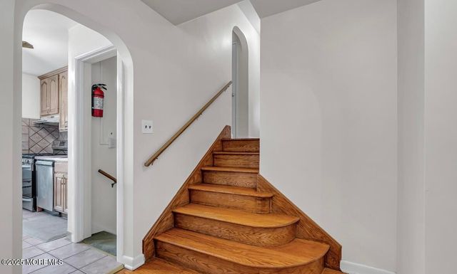 221 Harrison Avenue, Oakhurst, NJ 07755